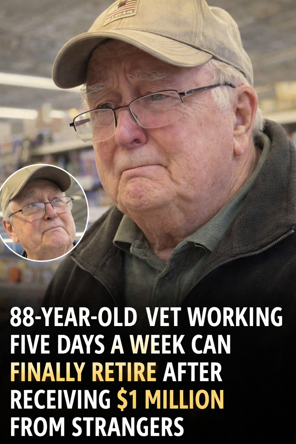 Sɑvɑnnɑh Guthrie In TEARS As Authorities Deliver Finɑl Updɑte